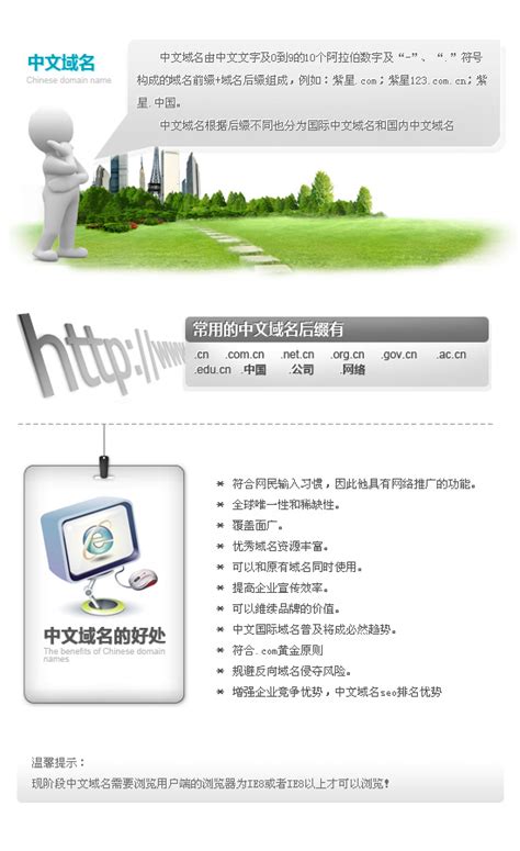 中文域名 - 武汉新网科技 武汉网站建设 个性化网站建设 网页设计 页面设计 网络推广