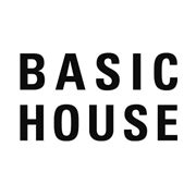 赢商大数据_BASIC HOUSE(百家好)_简介_电话_门店分布_选址标准_开店计划