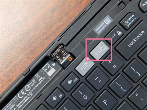罗技键盘连接电脑方法介绍-罗技键盘如何和电脑配对-全查网