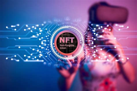 Best NFT Marketplaces in 2023: Top Platforms to Buy, Sell, and Trade NFTs