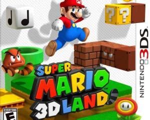 [3DS] 超级马里奥3D 大陆中文汉化版_扑家汉化平台_扑家汉化组_扑家吧