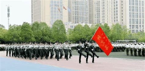 日本自卫队联合参谋长检阅北京军区炮兵旅仪仗队 - 海洋财富网
