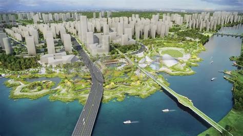 GZ351地块房地产开发项目规划方案_扬州市自然资源和规划局