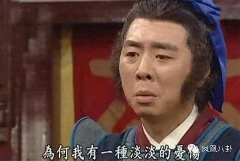 中国“最丑”男演员，当26年配角，长得比黄渤丑，比王宝强有才！