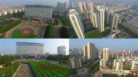 江西丰城：冬修水利正当时-人民图片网