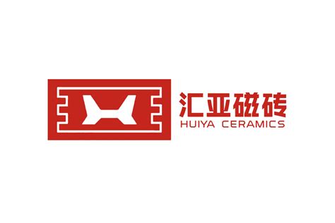 广州珠江啤酒股份有限公司 - 广州大学就业网