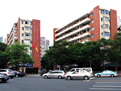 广州市高新技术创业服务中心有限公司-广州科技企业孵化协会