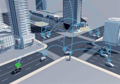 丰田智行安全：主动安全技术的2.0阶段_凤凰网汽车_凤凰网
