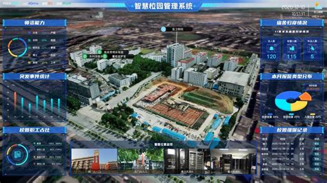 浙江省数字化未来乡村建设的创新做法和启示__凤凰网