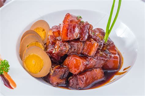 肉肉图片