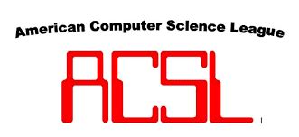 竞赛|ACSL美国计算机科学思维竞赛全解21-22_编程