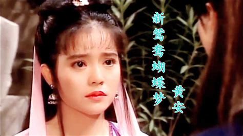 93版《包青天》美女今昔对比照，有人童颜有人大变脸|台湾|演艺圈|年代_新浪新闻