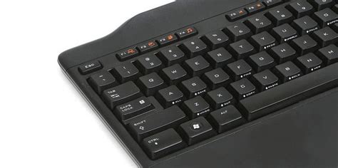 苹果妙控键盘（Magic Keyboard）2代A1843拆解 - 拆机乐园 数码之家