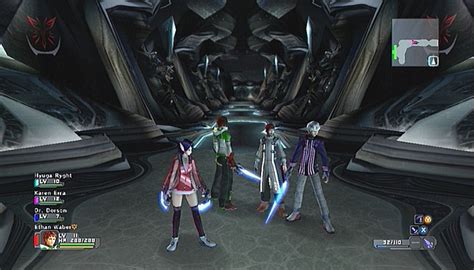 游戏历史上的今天：《梦幻之星Online 2》在日本上线_3DM专栏