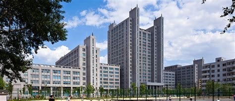 企业简介_哈尔滨安装建设集团有限责任公司