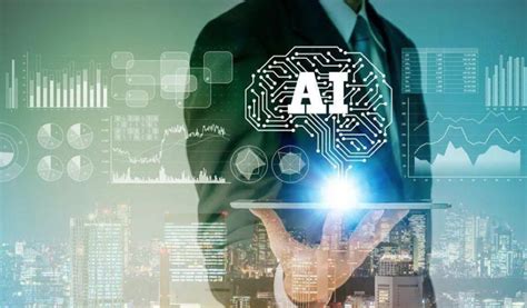 读完高盛关于生成式AI的研究报告，我们帮你总结了这12个核心观点(企业,ai) - AI牛丝
