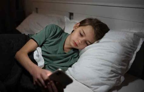 孩子越大越不准时睡觉？规律作息得有毅力，睡前7步骤必不可少 - 知乎