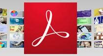 Adobe Acrobat最新版-Adobe Acrobat官方下载-Adobe Acrobat1.0.8.1中文版-PC下载网