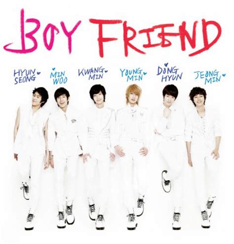2011.5.23-Boyfriend 專輯概念照! @ S-style 韓式咖啡 :: 痞客邦