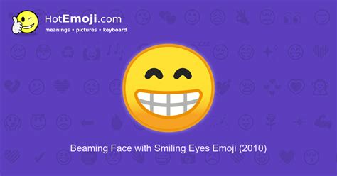 GRIN: Synonyms and Related Words. What is Another Word for GRIN ...