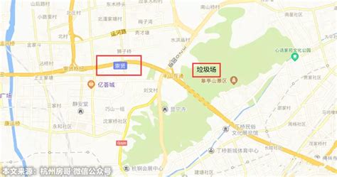 崇贤街道：沾桥小城镇环境综合整治的“变”与“不变”——浙江在线