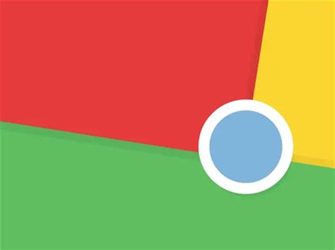 谷歌中文版浏览器下载教程-google chrome中文版安装步骤-chrome部落