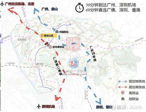 泰州高铁线路规划图,泰州高铁线路图,2020高铁规划图泰州段(第2页)_大山谷图库