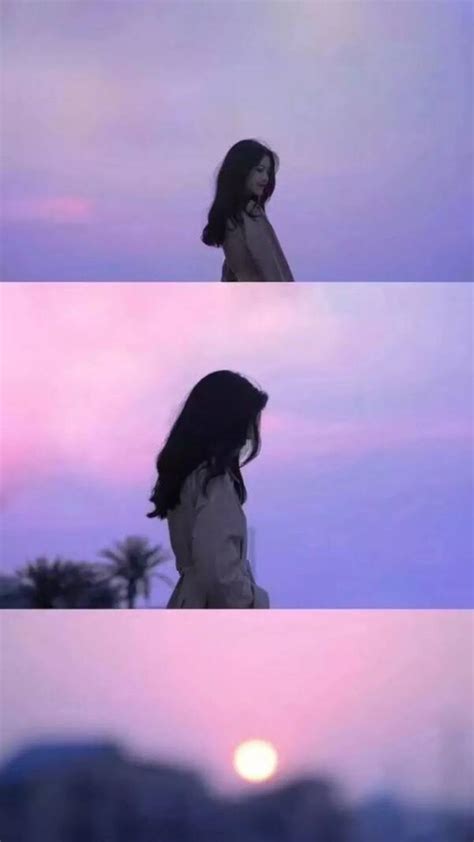 动态壁纸抖音图片