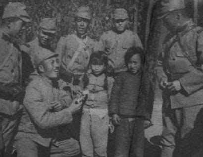历史上的今天9月19日_1949年中华民国绥远省政府主席董其武率部“起义”，投奔解放军。
