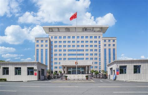 机构设置-湖北省丹江口市人民检察院