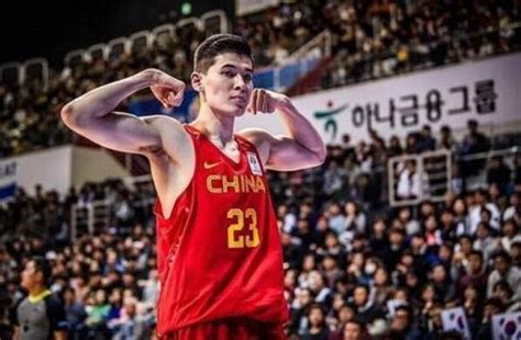 中国篮球明星排名前十 周鹏、朱芳雨和王治郅上榜_排行榜123网
