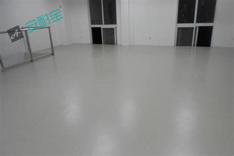 pvc塑胶地板如何施工？ - 塑胶地板-商用PVC地板-pvc地板革-安耐宝pvc塑胶地板厂家
