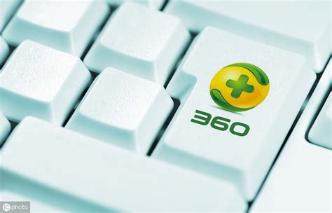 360展示网络 - 360推广 - 360推广营销服务中心