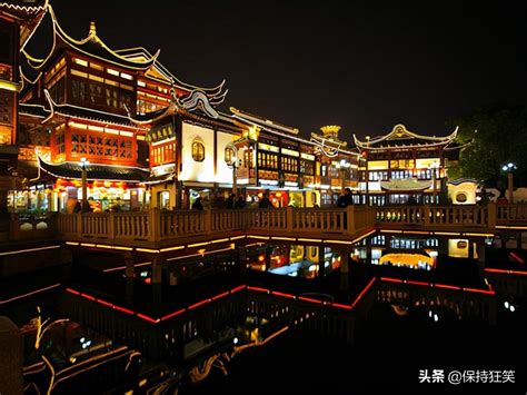 2019上海市历史博物馆_旅游攻略_门票_地址_游记点评,上海旅游景点推荐 - 去哪儿攻略社区