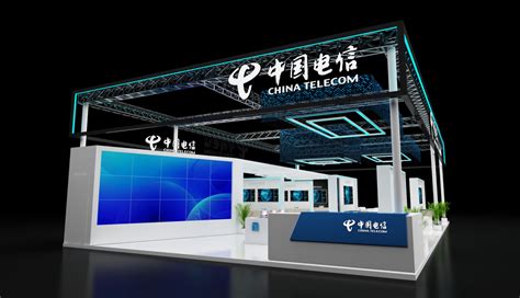 徐州展台模型-展览模型总网