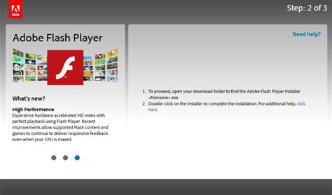 Install flash player 10 activex exe download :: anoustephos