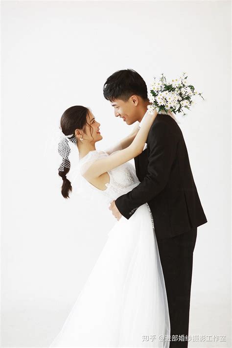中国十大婚纱摄影—佳丽摄影品牌形象设计