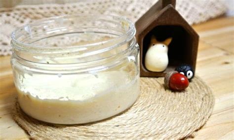 【猕猴桃酸奶的做法步骤图，猕猴桃酸奶怎么做好吃】xiouxiaobo_下厨房