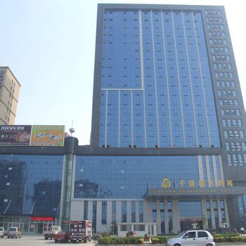 中国银行东光支行营业办公楼设计-诺德设计
