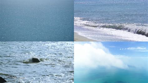 海浪海啸图片素材-正版创意图片401786081-摄图网