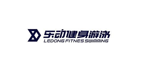 体育运动logo设计图__企业LOGO标志_标志图标_设计图库_昵图网nipic.com