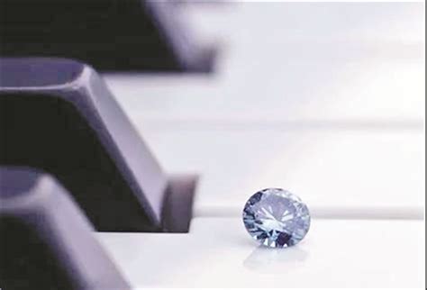 制作流程 - 纪念骨灰钻石-头发毛发钻石-Genetic Diamond