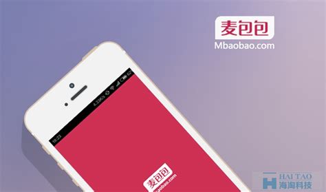 麦包包Mbaobao：率先获得中国邮件营销行业三个第一_互联网_西部e网