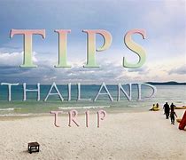 泰国旅游注意哪些事项_【泰国旅游注意哪些事项视频】