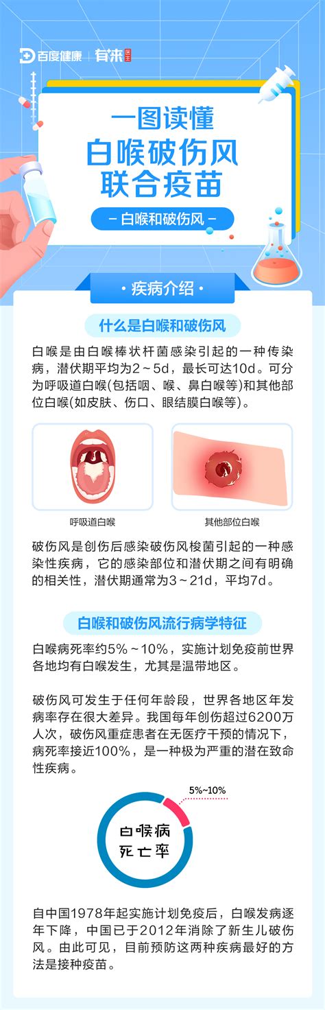 中国首个由昆虫细胞生产的重组蛋白新冠疫苗获临床试验许可 | 每经网