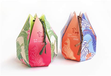 食品包装设计中的民族特色|平面|包装|深圳智恩品牌策划 - 原创作品 - 站酷 (ZCOOL)