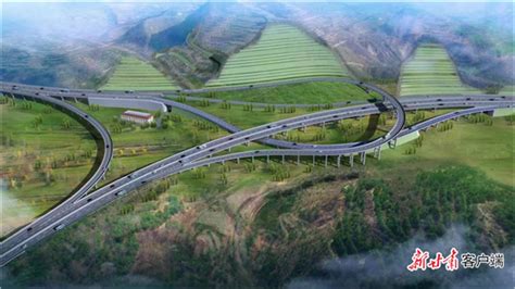 勘察设计 - 贵州省公路工程集团有限公司