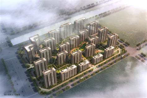双仙社区-工程案例-荆门市城市建设投资控股集团有限公司 官方网站