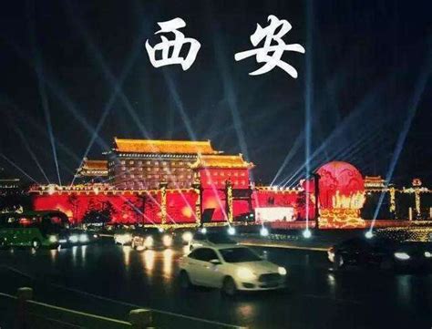 北京出名十大夜总会排名，来过这十大夜总会定让你流连忘返。-夜咖在线