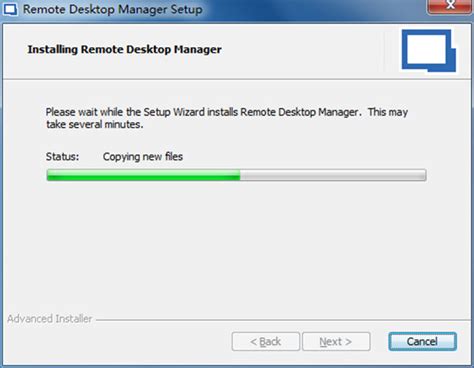 Microsoft Remote Desktop10.3.9无广告官方版-2020-03-17-教师导航
